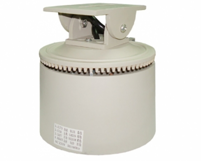 Chân đế xoay PTS-306 dùng trong nhà