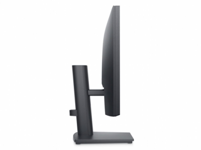 Màn Hình Dell E2222HS (21.45 inch - FHD - VA - 60Hz - 5ms - Speaker)