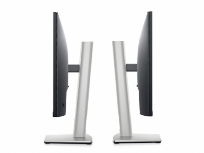 Màn Hình Dell P2722H (27.0 inch - FHD - IPS - 60Hz - 5ms - DisplayPort - HDMI - VGA)