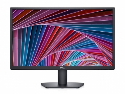 Màn hình Dell SE2422H 23.8inch FHD