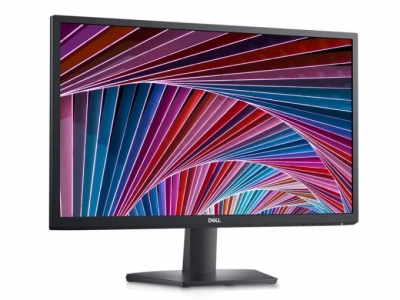 Màn hình Dell SE2422H 23.8inch FHD