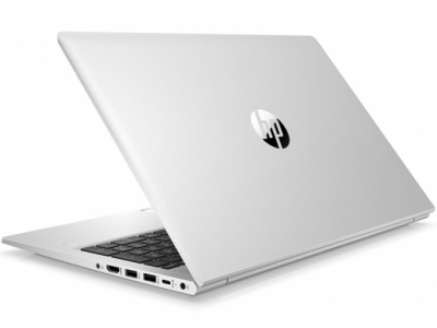 Laptop HP Probook 450 G8 614K4PA (Core™ i7-1165G7 | 8GB | 512GB | Intel® Iris® Xe | 15.6 inch FHD | Win 11 | Bạc)