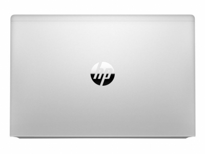 Laptop HP Probook 450 G8 51X28PA (Core™ i5-1135G7 | 8GB | 512GB | Intel® Iris® Xe | 15.6 inch FHD | Win 10 | Bạc)