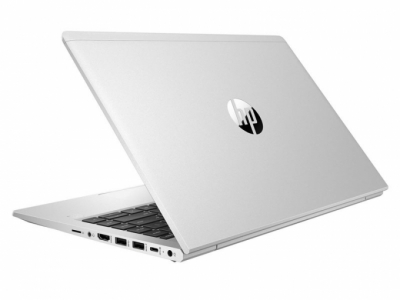 Laptop HP Probook 450 G8 51X28PA (Core™ i5-1135G7 | 8GB | 512GB | Intel® Iris® Xe | 15.6 inch FHD | Win 10 | Bạc)