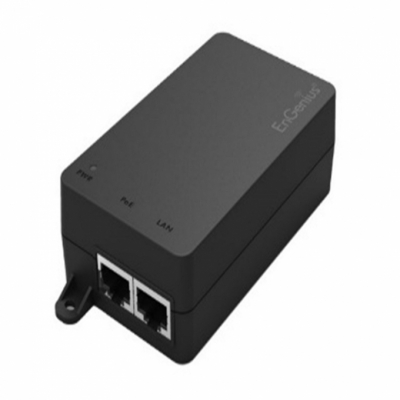 EnGenius Adapter POE 54V-0.6A EPA5006GP - chuyên dùng camera và wifi