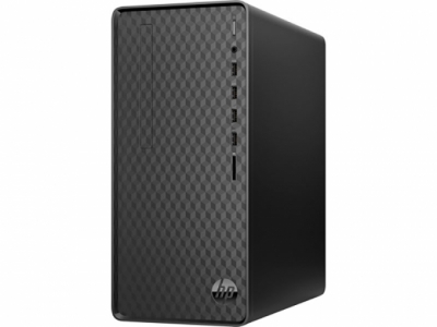Máy tính để bàn HP HP M01-F3006D 8C5S2PA (Core i5-13400/ Intel H470/ 8GB/ 512GB SSD/ Intel UHD Graphics 730/ Windows 11 Home)