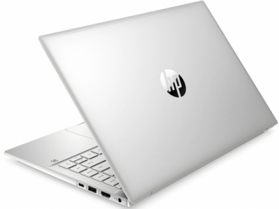 Laptop HP Pavilion 14-dv2077TU 7C0W3PA (Core i5 1235U/ 8GB/ 256GB SSD/ Intel Iris Xe Graphics/ 14.0inch Full HD/ Windows 11 Home/ Silver/ Hợp kim nhôm)