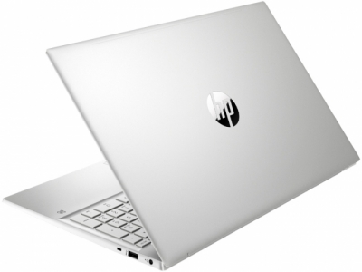 Laptop HP Pavilion 15-eg3094TU 8C5L5PA (Core i5 1335U/ 8GB/ 512GB SSD/ Intel Iris Xe Graphics/ 15.6inch Full HD/ Windows 11 Home/ Gold/ Hợp kim nhôm)