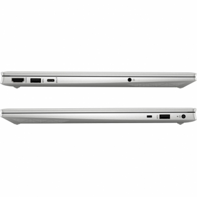 Laptop HP Pavilion 15-eg3094TU 8C5L5PA (Core i5 1335U/ 8GB/ 512GB SSD/ Intel Iris Xe Graphics/ 15.6inch Full HD/ Windows 11 Home/ Gold/ Hợp kim nhôm)