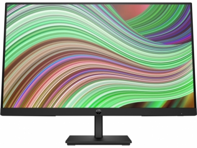 Màn hình HP P24v 23.8 inch G5 FHD 64W18AA