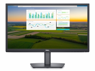 Màn Hình Dell E2222H (21.5 inch - FHD - VA - 60Hz - 5ms)
