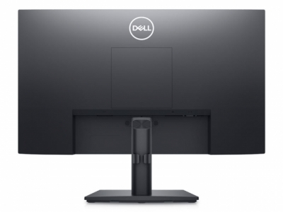 Màn Hình Dell E2222H (21.5 inch - FHD - VA - 60Hz - 5ms)