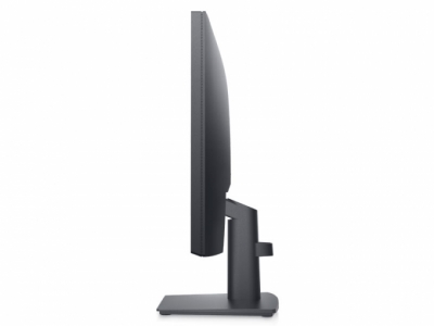 Màn Hình Dell E2222H (21.5 inch - FHD - VA - 60Hz - 5ms)