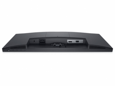 Màn Hình Dell E2222H (21.5 inch - FHD - VA - 60Hz - 5ms)