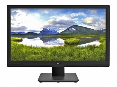 Màn hình Dell D2020H 19.5 inch