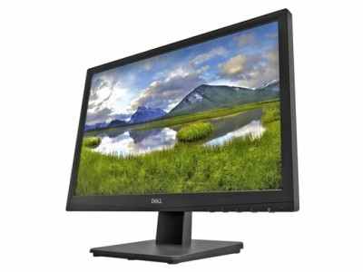 Màn hình Dell D2020H 19.5 inch