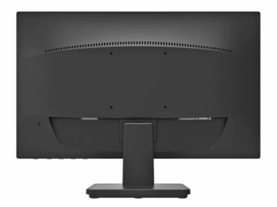Màn hình Dell D2020H 19.5 inch