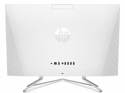 Máy tính All in one HP 24-cb1025D 7H3Z5PA (Core i5 1235U/ 8GB/ 512GB SSD/ Intel Graphics/ 23.8Inch/ Windows 11 Home)