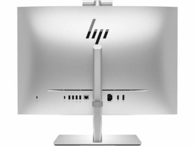 Máy tính All in one HP Eliteone 840 G9 76N48PA (Core i5-12500T/ 8GB/ 256GB SSD/ Intel UHD Graphics 730/ 23.8Inch/ Cảm ứng/ Windows 11 Home)
