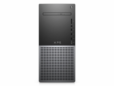 PC Dell XPS 8950 71004594