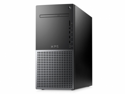 PC Dell XPS 8950 42XPS89D002 Mini Tower