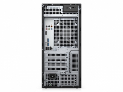 PC Dell XPS 8950 42XPS89D002 Mini Tower