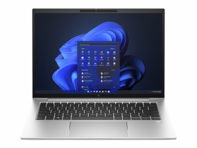 Laptop HP EliteBook 840 G10 I5-1340P/16GB /512GB SSD/14 INCH WUXGA/WIN 11 PRO /8H951PA