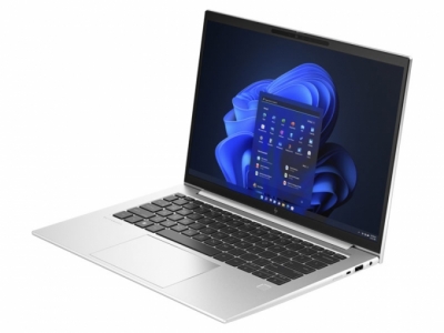 Laptop HP EliteBook 840 G10 I5-1340P/16GB /512GB SSD/14 INCH WUXGA/WIN 11 PRO /8H951PA