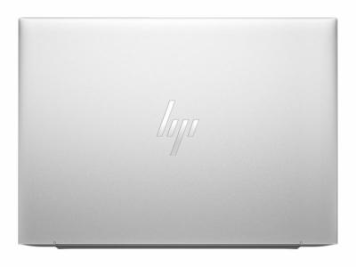 Laptop HP EliteBook 840 G10 I7-1365U/16GB /512GB SSD/14 INCH WUXGA TOUCH/WIN 11 PRO /SILVER/876C1PA