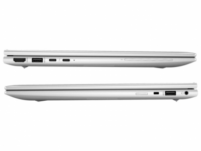 Laptop HP EliteBook 840 G10 I5-1340P/16GB /512GB SSD/14 INCH WUXGA/WIN 11 PRO /8H951PA