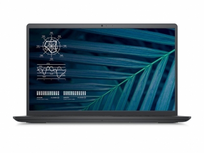 Laptop Dell Vostro 3510 i5-8G-512SSD-MX350-15FHD-W11-OF21-3Y