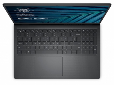 Laptop Dell Vostro 3510 i5-8G-512SSD-MX350-15FHD-W11-OF21-3Y