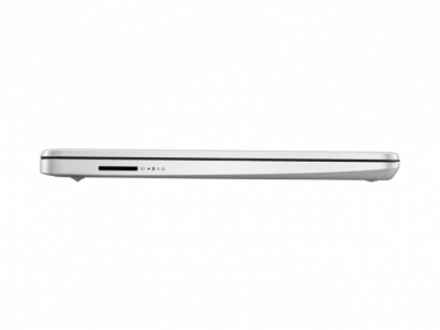 Laptop HP 14s-dq5122TU 8W356PA (Intel Core i3-1215U | 8GB | 256GB | Intel UHD | Win 11 | Bạc)