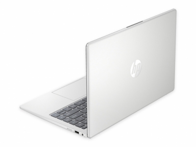 Laptop HP 14s-ep0128TU 8U6L5PA (Intel Core i5-1335U | 8GB | 512GB | Intel Iris Xe | 14 inch FHD | Win 11 | Bạc)