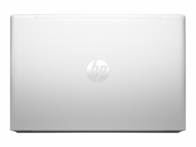 Laptop HP ProBook 440 G10 9H8U6PT (Intel Core i5-1335U | 16GB | 512GB | Intel UHD | 14 inch FHD | Win 11 | Bạc)