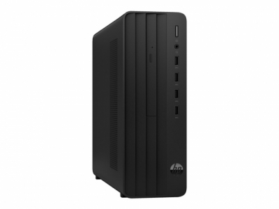 PC HP 280 Pro G9 SFF 8U8E0PA