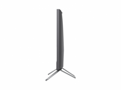 Máy tính để bàn HP All in one ProOne 240 G9 6M3V0PA (Intel Core i5-1235U | 8GB | 256GB | Intel Iris Xe | 23.8 inch FHD | Win 11 | Đen)