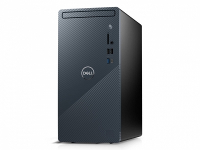 Máy tính để bàn đồng bộ Dell Inspiron 3020 MT (i5 - 13400 | 8GB | 512GB SSD | Wifi_BT| KB_M | Win 11 Home| 1Y WTY) _ MTI51012W1-8G-512G