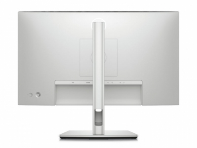 Màn Hình Dell UltraSharp U2424H (23.8 inch - FHD - IPS - 120Hz - 5ms - DRR - TMDS - USB TypeC)