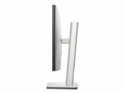 Màn Hình Dell UltraSharp U2424H (23.8 inch - FHD - IPS - 120Hz - 5ms - DRR - TMDS - USB TypeC)