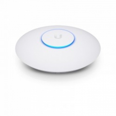 Bộ thu phát Ubiquiti UniFi NanoHD Wave2 MU-MIMO 2033Mbps