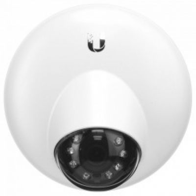 UniFi Video Camera G3 Dome (UVC-G3-DOME)