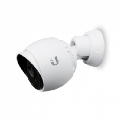 Unifi Video Camera G3-Bullet | UVC-G3-Bullet ( G3-AF | UVC-G3-AF )