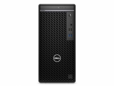 Máy tính để bàn đồng bộ Dell OptiPlex 7010 Tower (Core i5-12500 | 8GB | 512GB SSD | Intel UHD Graphics 770 | No DVD_RW | KB_M | Ubuntu Linux) _ 71031735