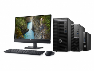 PC Dell XPS 8950 42XPS89D002 Mini Tower