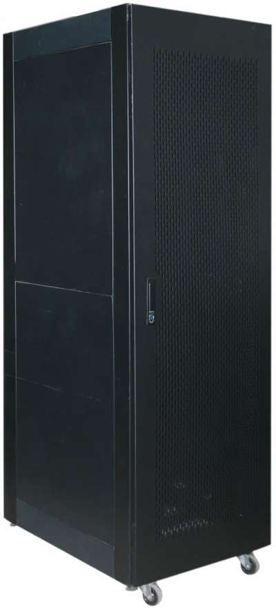 Tủ mạng Tủ-Rack 32U-D1000 (32U1000)