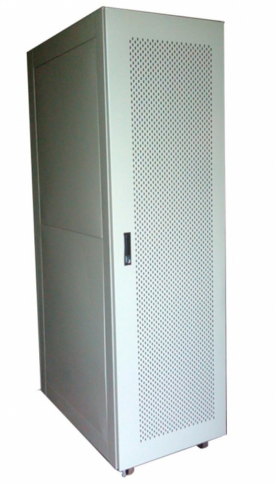 Tủ mạng Tủ-Rack 42U-D600 (42U600)