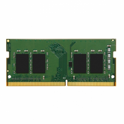 Bộ nhớ trong MTXT Kingston DDR5 32Gb 5200 (KVR52S42BD8-32)