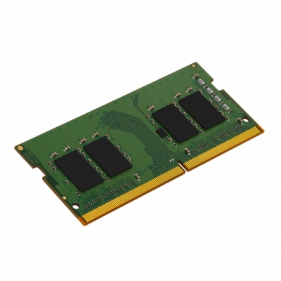 Bộ nhớ trong MTXT Kingston DDR4 16Gb 3200