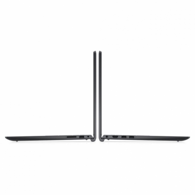 Laptop Dell Inspiron 3520 N3520-i5U085W11BLU